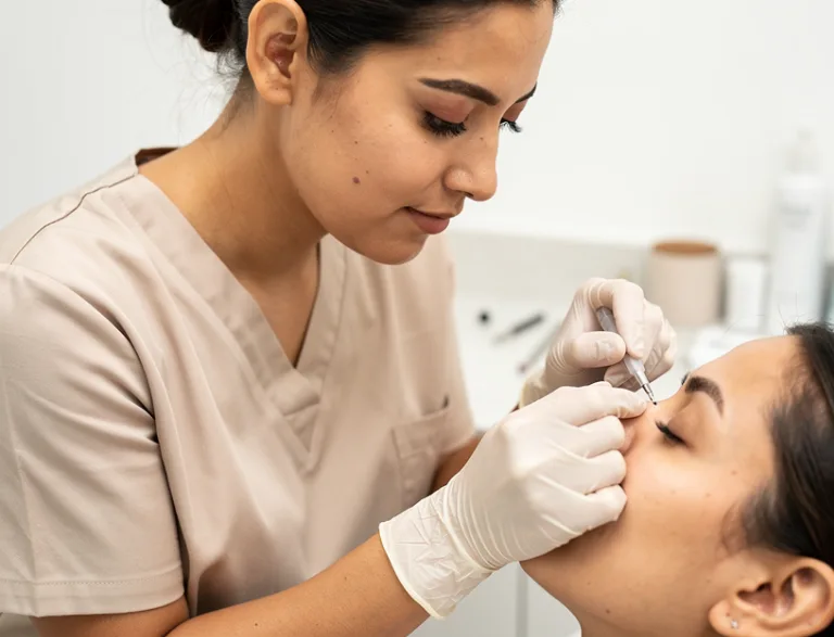 Microblading Miami Gardens 2